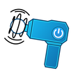 APK Female massager