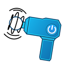 Female massager APK