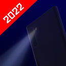 Flash APK