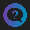 APK Вопросы девушке