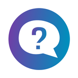 Вопросы парню