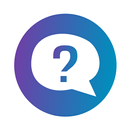 Вопросы парню APK