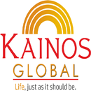 APK Kainos Global