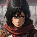 Rise of the Titans APK