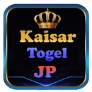 Kaisar Togel JP APK