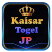 Kaisar Togel JP APK