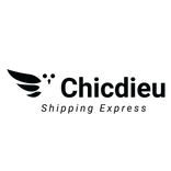 Chicdieu - Shipping Express