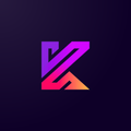 Kaiser Trader - Reseller App