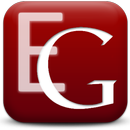 Echoes Of Grace Hymn Book APK