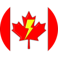 Zap Canada