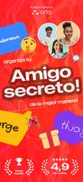 Papelzinho Poster
