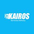 Kairos