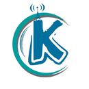 Kairos Digital APK