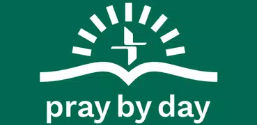 Pray by Day