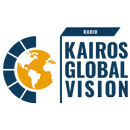 APK Kairos Global Vision