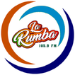 La Rumba Fm آئیکن