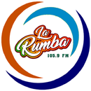 La Rumba Fm APK