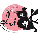 Sushi Kaito APK