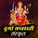 Durga Saptashati - दुर्गा पाठ APK