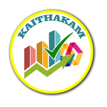 Kaithakam