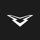 KAIYI Connect アイコン