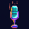 Kaiboard: Offline Speech2Text APK