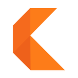 APK Kaizo