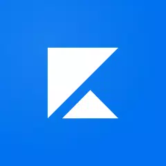 Скачать Kajabi XAPK