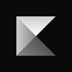 Kajabi icon