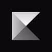 Kajabi APK