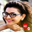Kajal Agarwal Photo