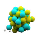 Dimensiones de Antimateria icono