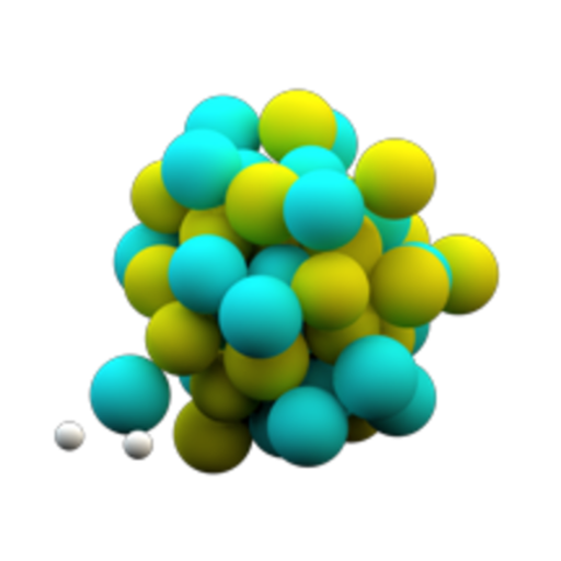 Antimatter Dimensions