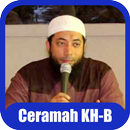 Ceramah lengkap Ust Khalid Basalamah APK