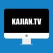 TV Islam Indonesia