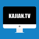 TV Islam Indonesia APK