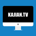 TV Islam Indonesia 아이콘