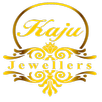 kaju jewellers APK