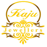 kaju jewellers