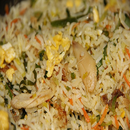 Kaju Biryani Recipes APK