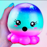 Как сделать игрушку антистресс своими руками