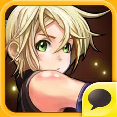모두의 탕탕탕 for Kakao APK download