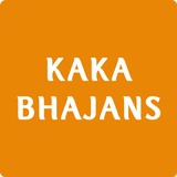 Kaka's Bhajans icône