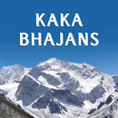 Kaka's Bhajans APK