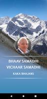 Kaka's Bhajans 포스터