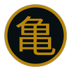 Kakarotto G APK