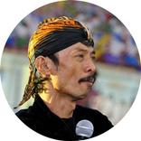 Dunia Kak Azis Franklin