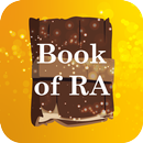 Book of RA One APK