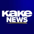 KAKE Kansas News & Weather