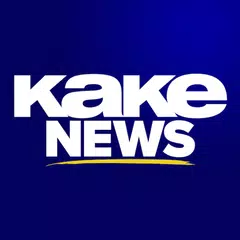 Скачать KAKE News APK